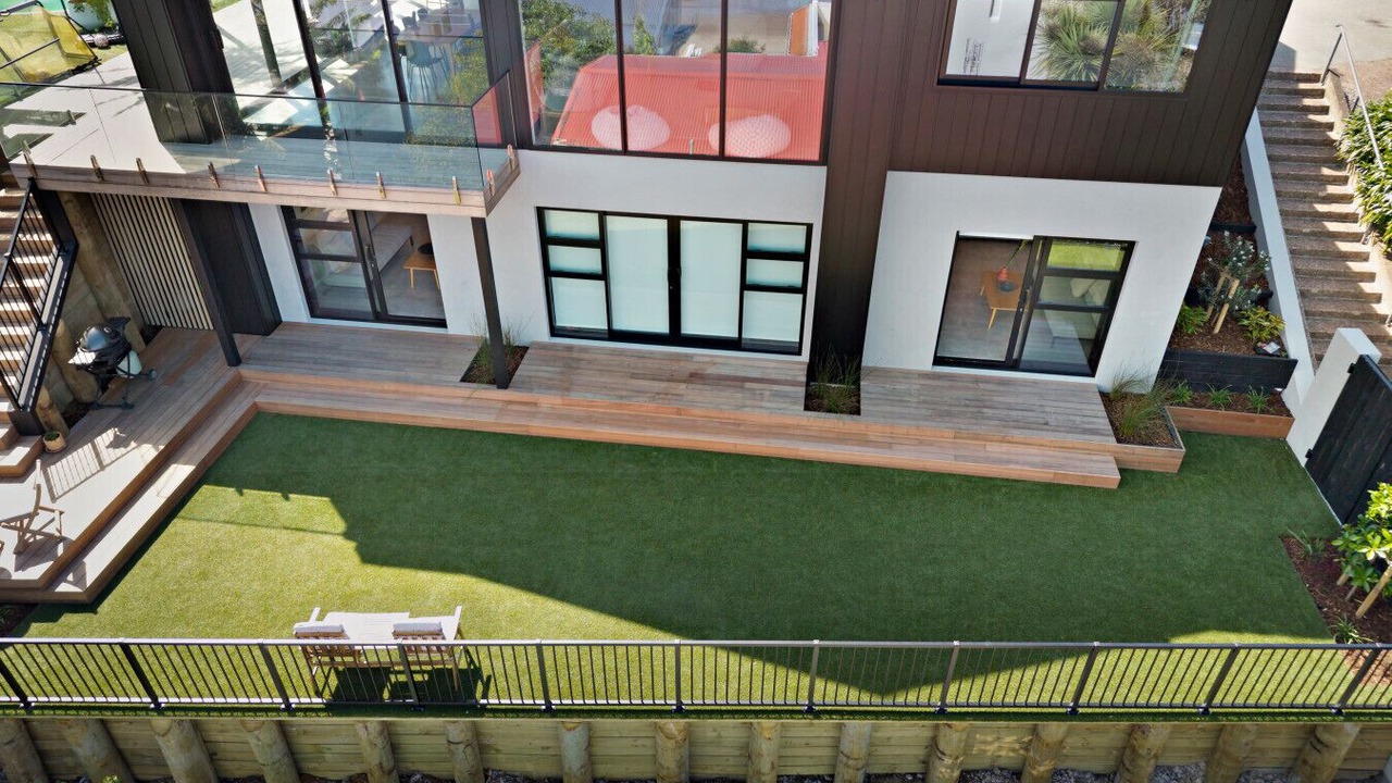 Photo of Others in Point Chevalier