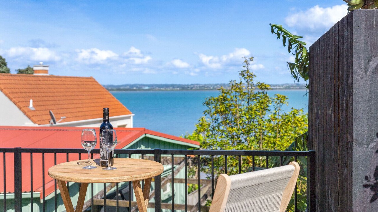 Photo of Outdoor in Point Chevalier