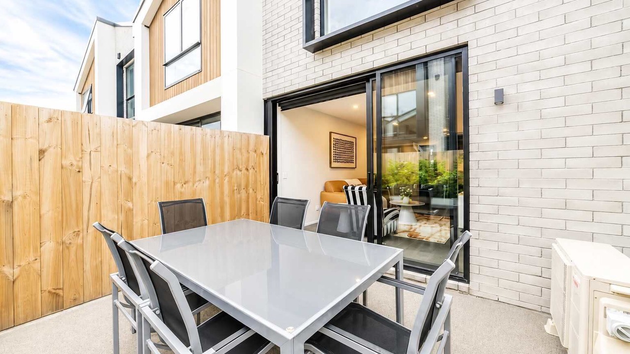 Photo of Outdoor in Addington
