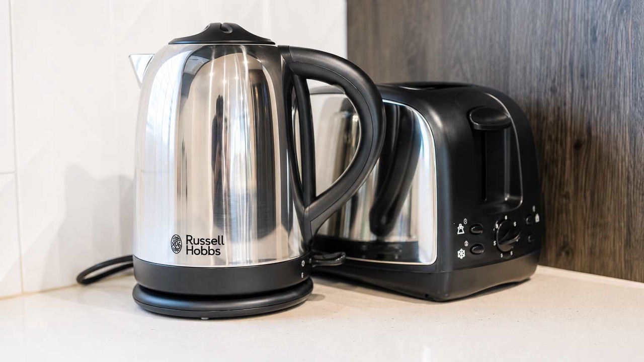 Photo of Others in Addington