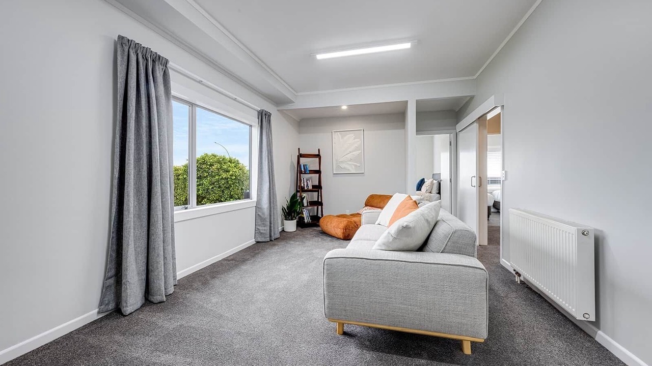 Photo of Outdoor in Taupo
