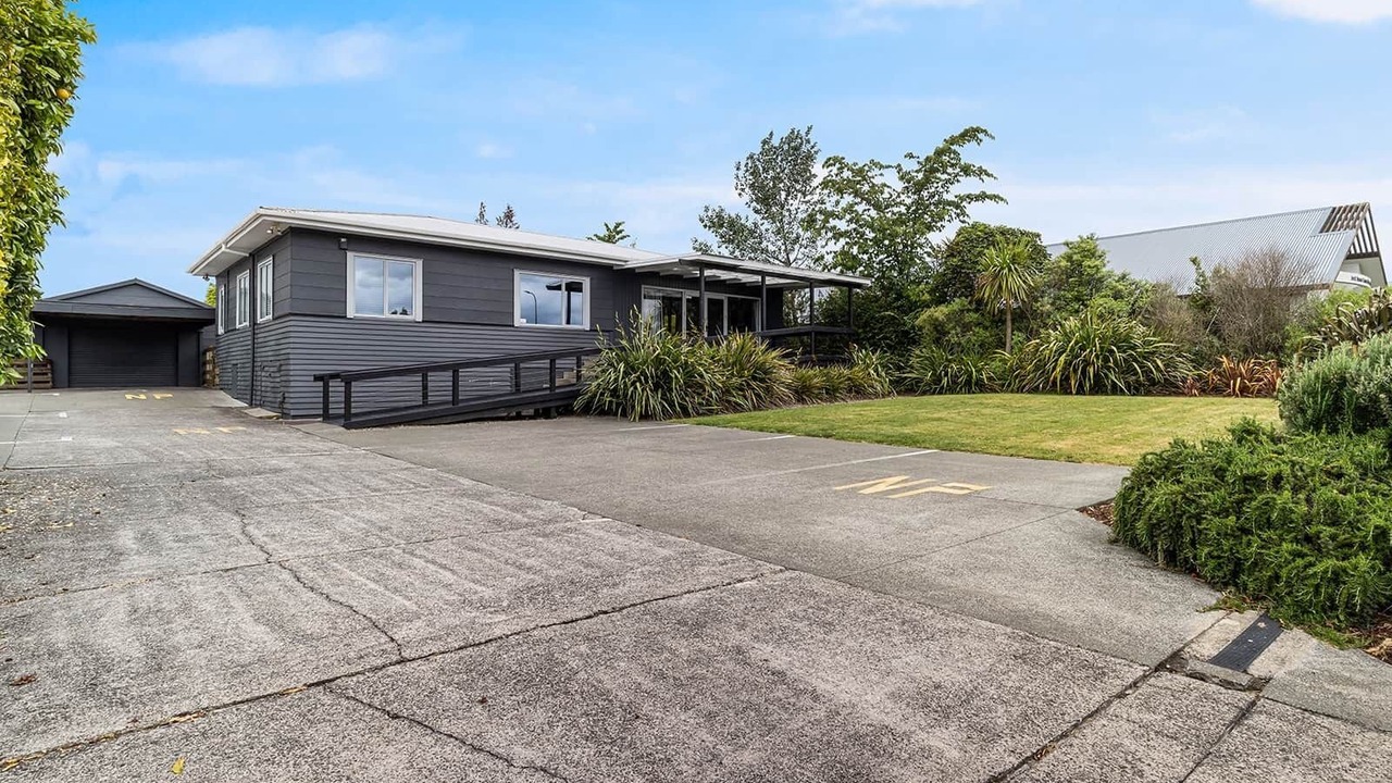 Photo of Others in Taupo