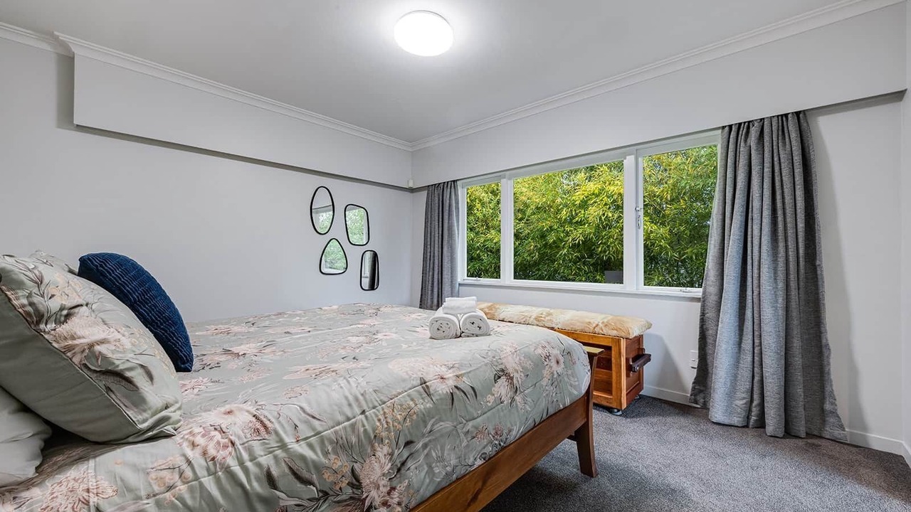 Photo of Outdoor in Taupo