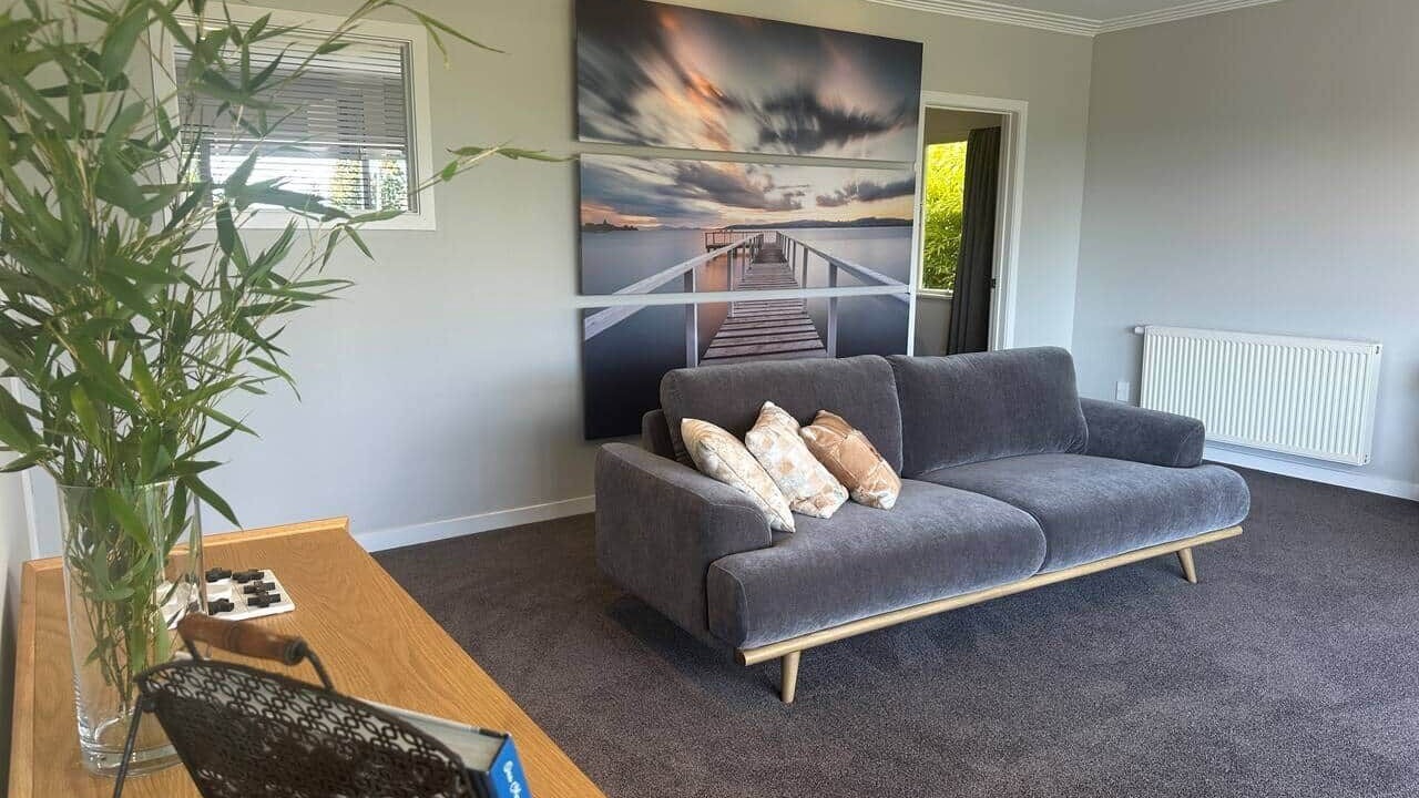 Photo of Outdoor in Taupo