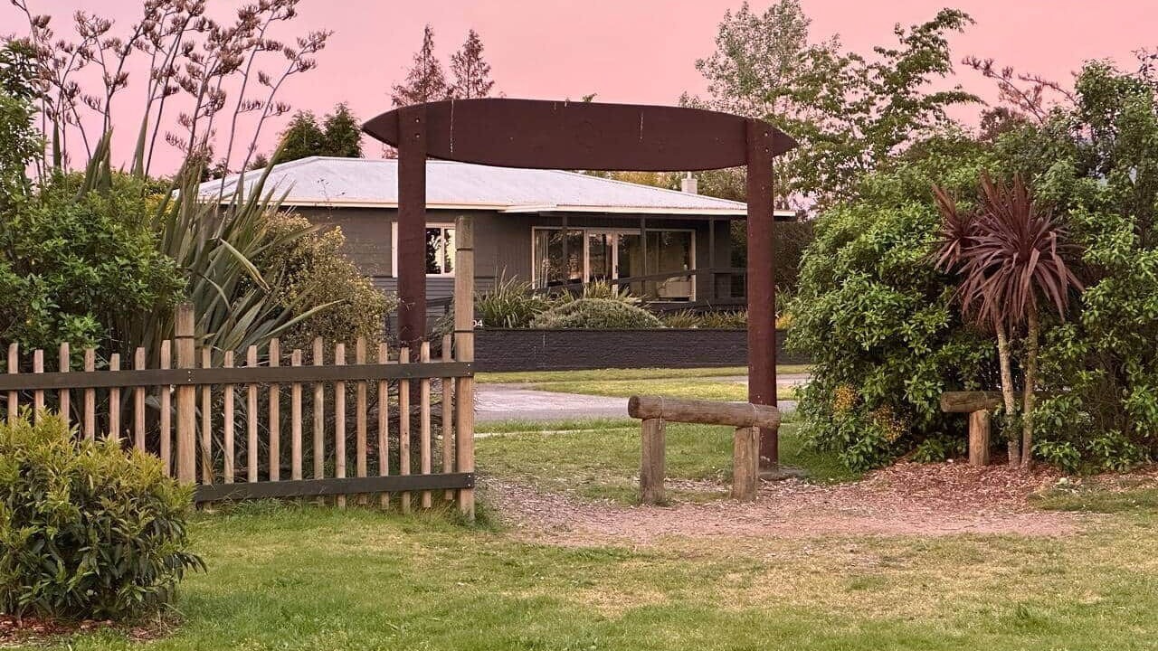 Photo of Others in Taupo