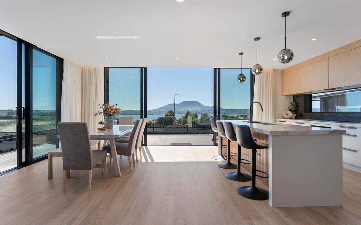 Photo of Others in Acacia Bay