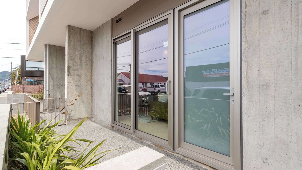 Photo of Outdoor in Petone