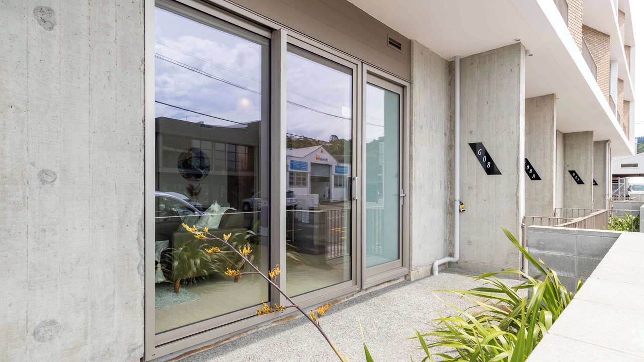 Photo of Outdoor in Petone