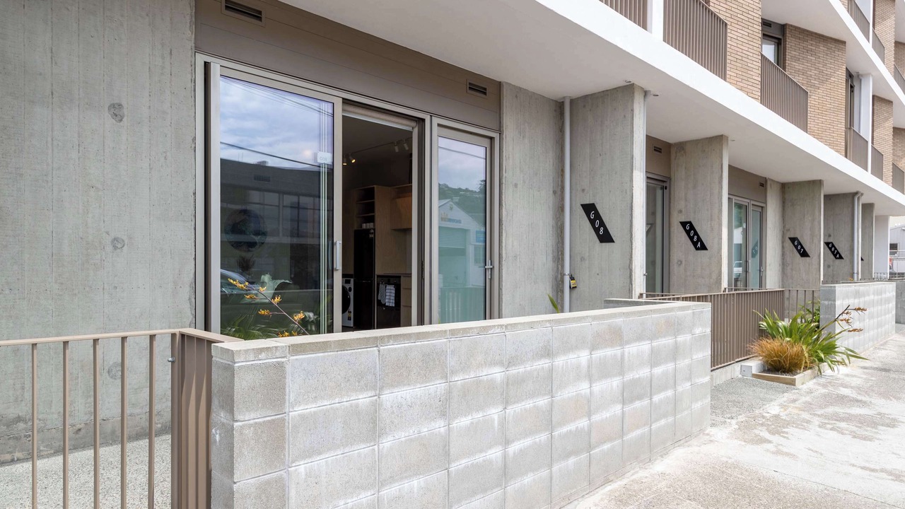 Photo of Outdoor in Petone