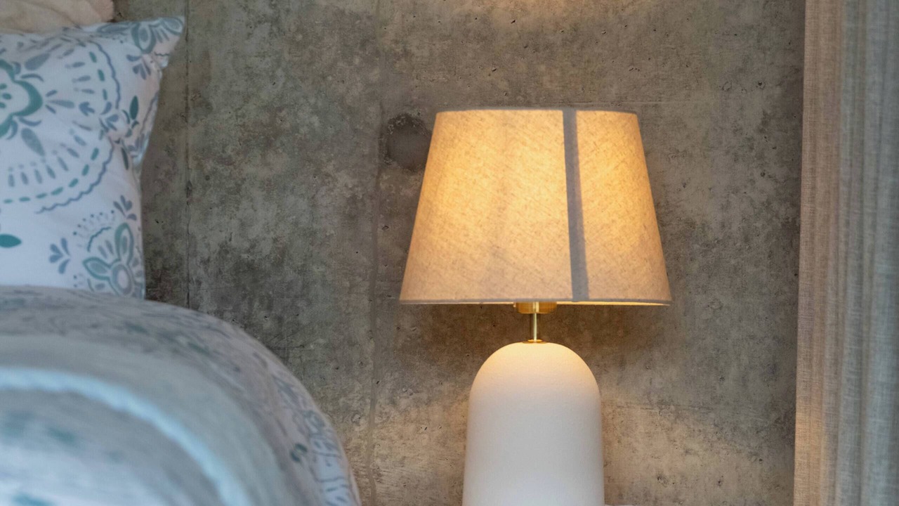 Photo of Bedroom in Petone