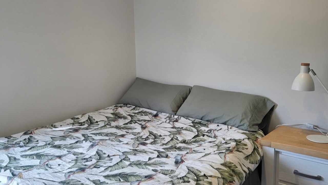 Photo of Bedroom in Papamoa Beach