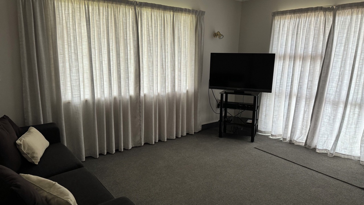 Photo of Livingroom in Omaha