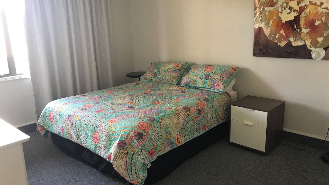 Photo of Bedroom in Omaha