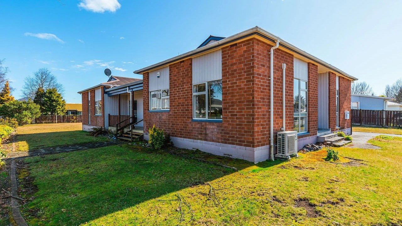 Photo of Outdoor in Turangi