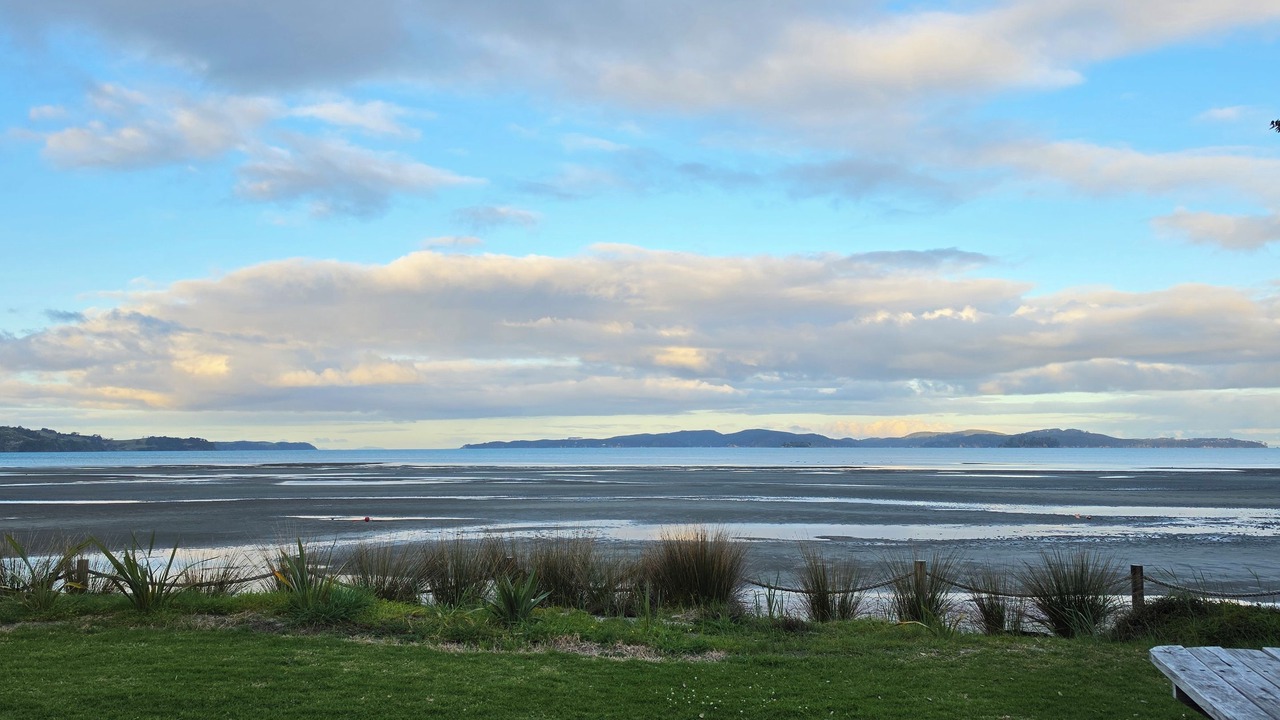 Photo of Outdoor in Snells Beach