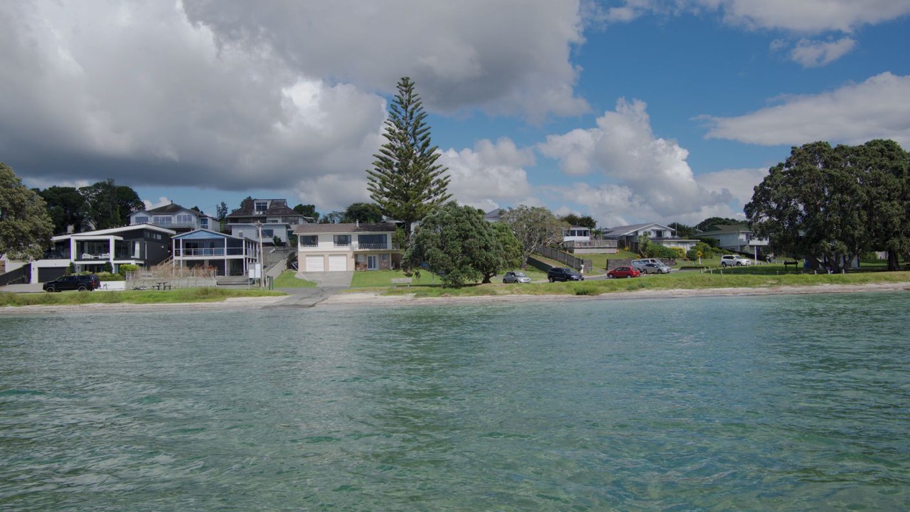 Photo of Outdoor in Snells Beach
