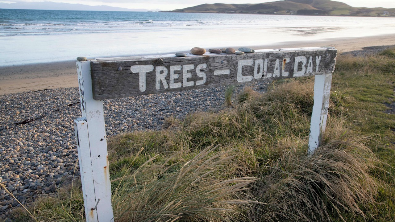Photo of Others in Colac Bay