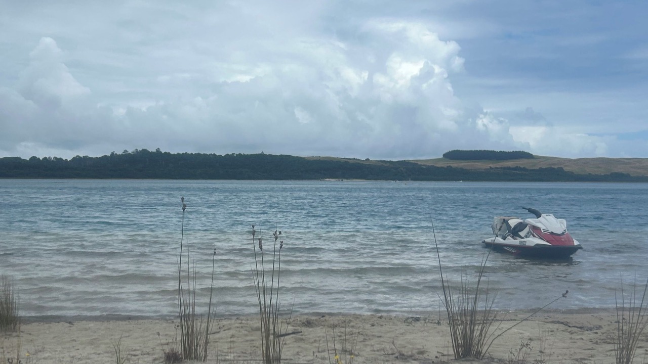 Photo of Outdoor in Baylys Beach
