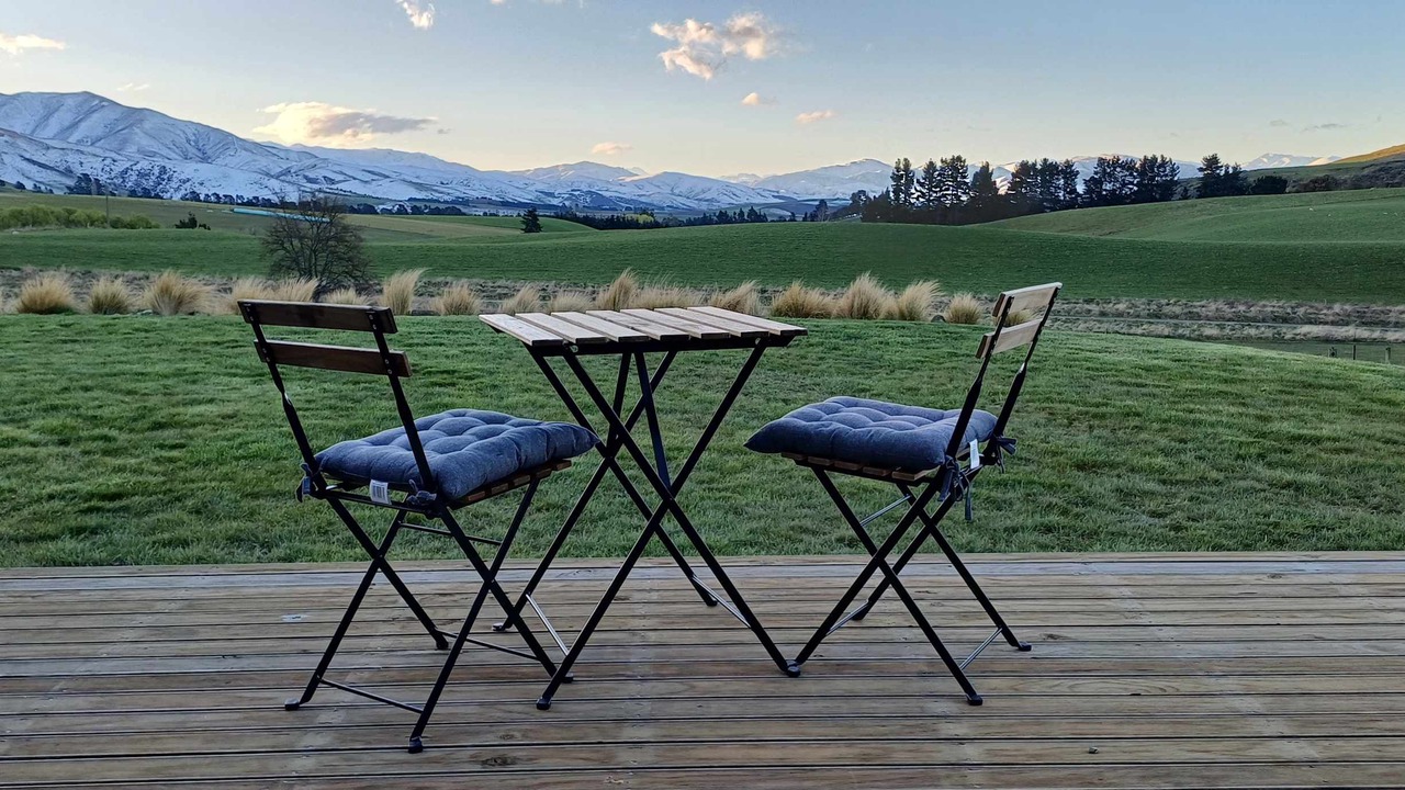 Photo of Outdoor in Albury