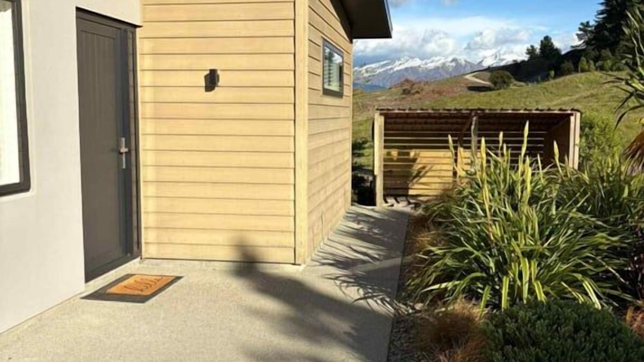 Photo of Outdoor in Wanaka