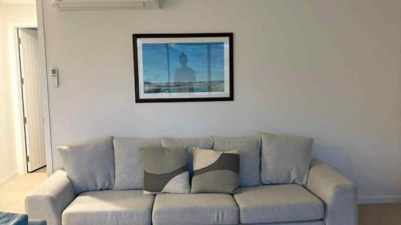 Photo of Others in Wanaka