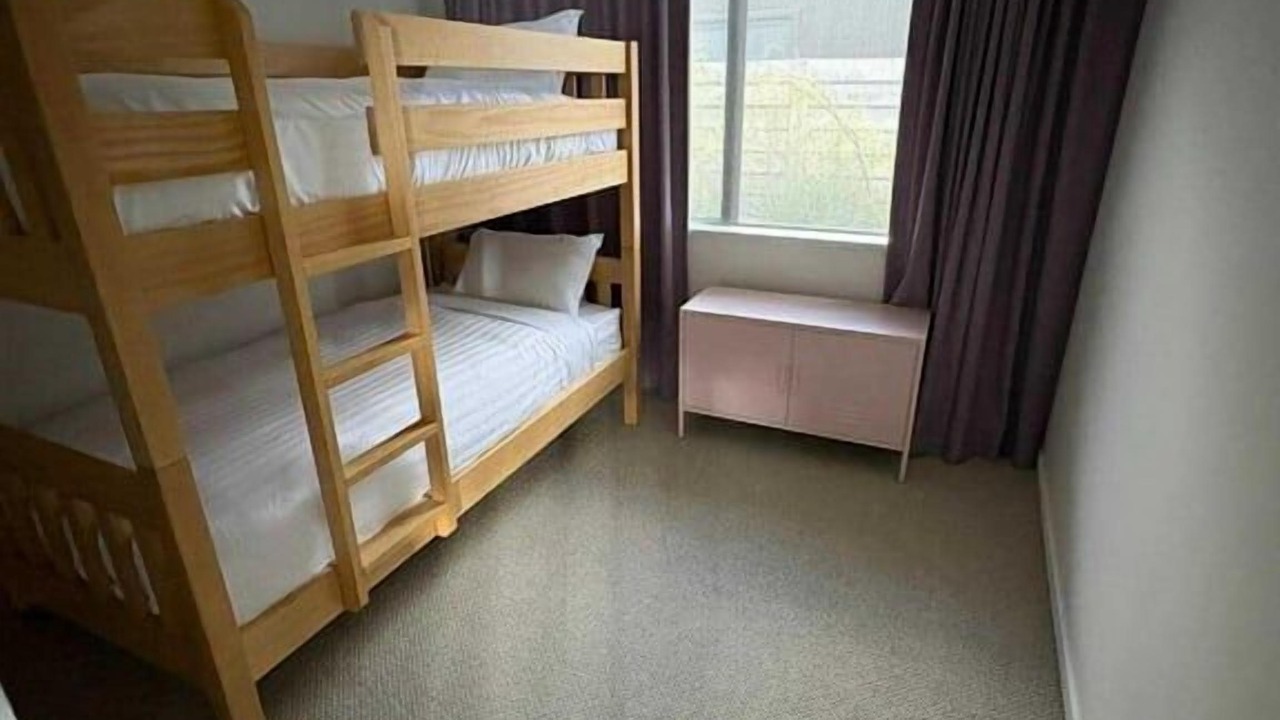 Photo of Bedroom in Wanaka