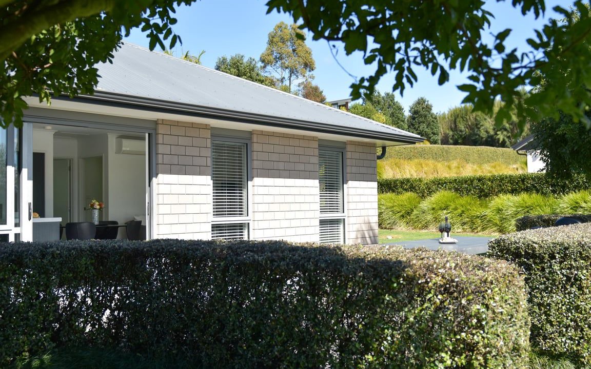 Photo of Outdoor in Whakamarama