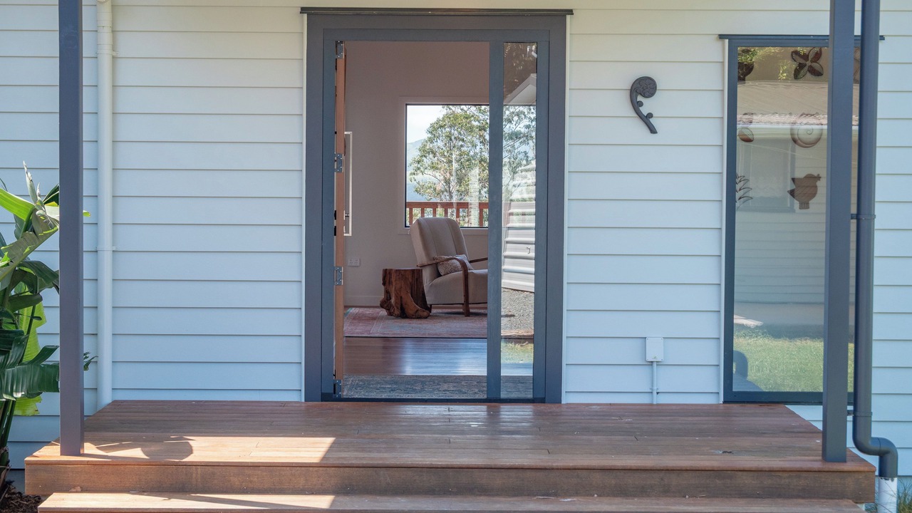 Photo of Outdoor in Mangonui
