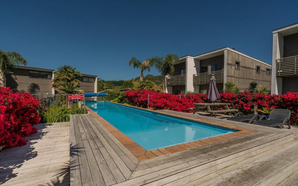 Photo of Outdoor in Whitianga