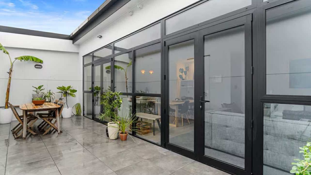Photo of Outdoor in Cambridge
