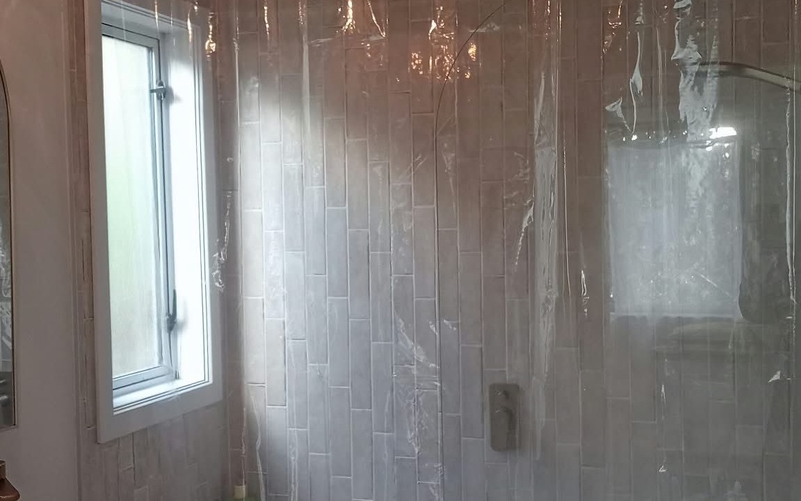 Photo of Bathroom in Raumati South