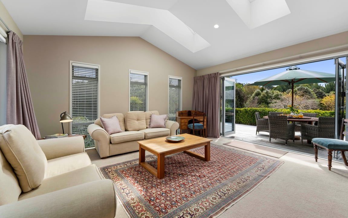 Photo of Livingroom in Kinloch