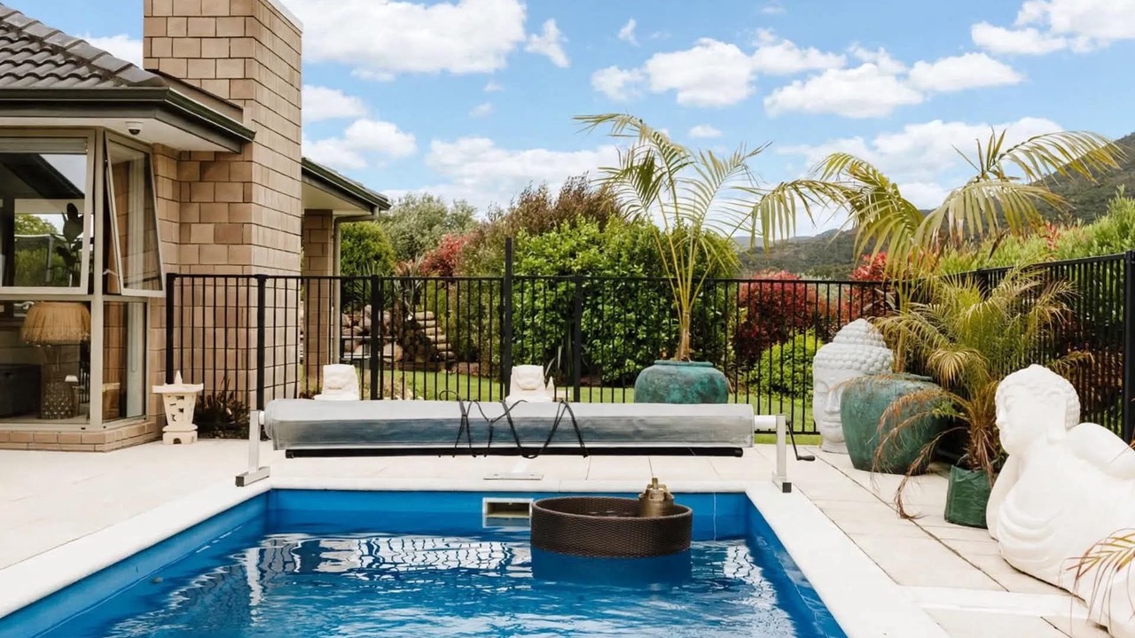 Photo of Outdoor in Mangawhai