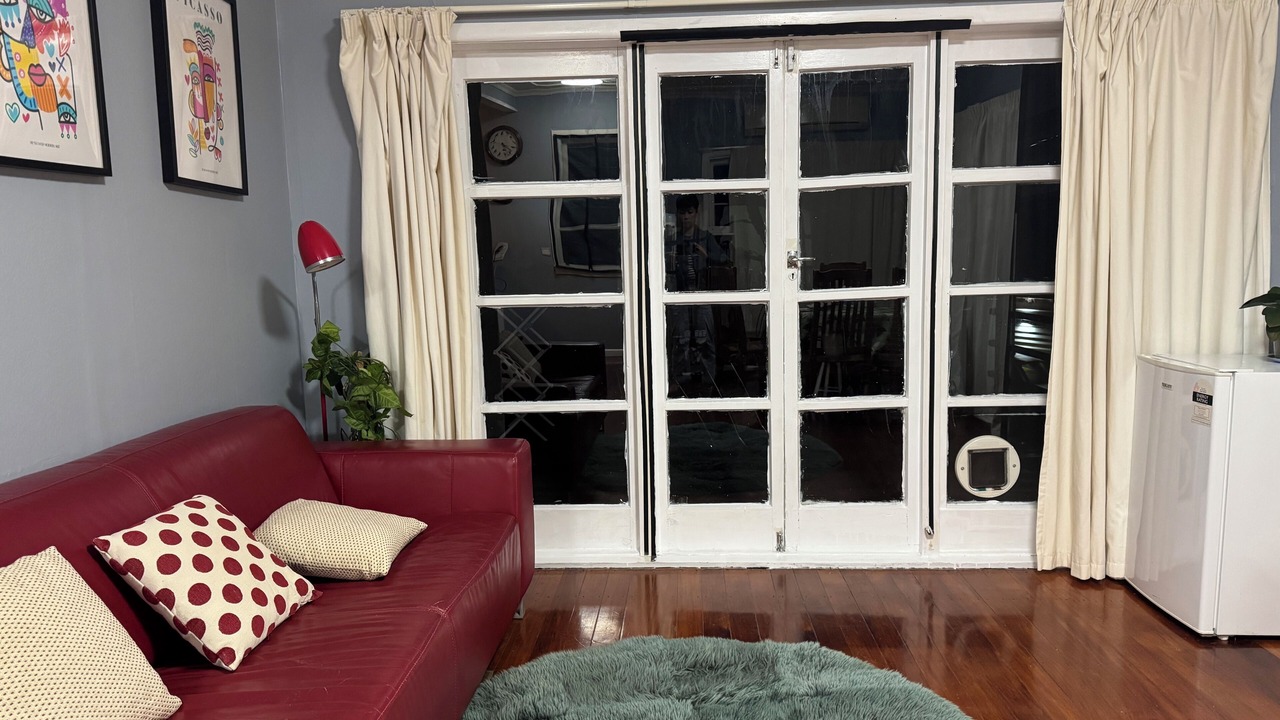 Photo of Livingroom in Torbay