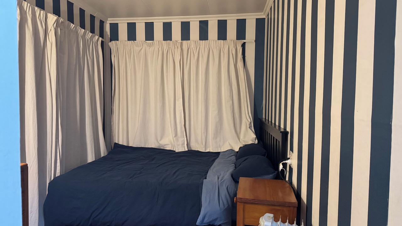 Photo of Bedroom in Torbay