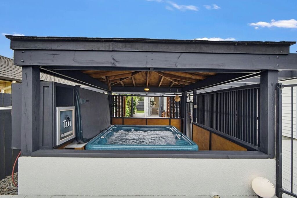 Photo of Outdoor in Papamoa Beach