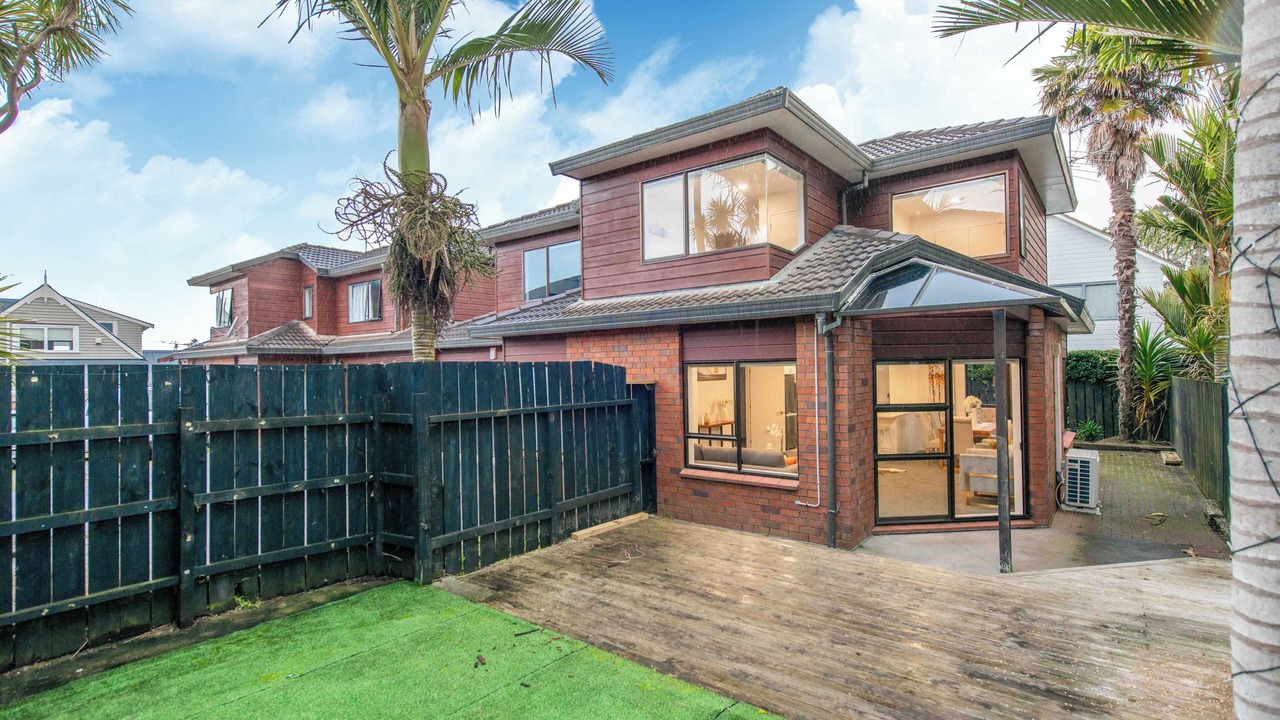 Photo of Outdoor in Greenlane - Ellerslie