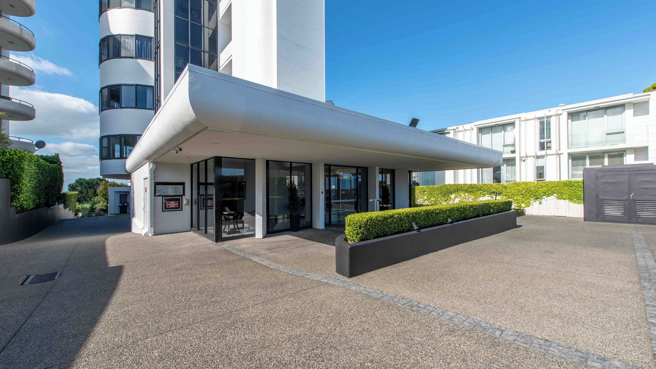 Photo of Outdoor in Remuera