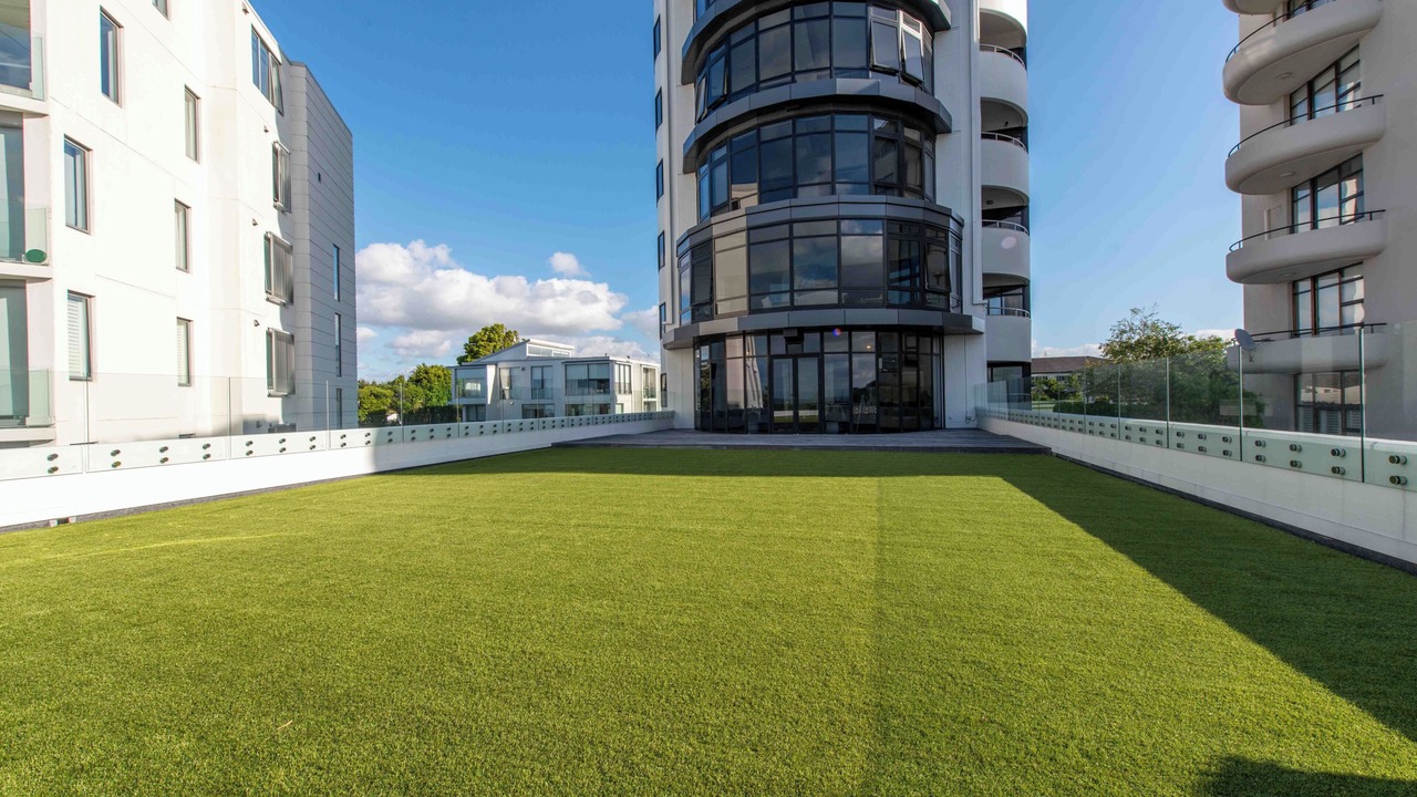 Photo of Outdoor in Remuera