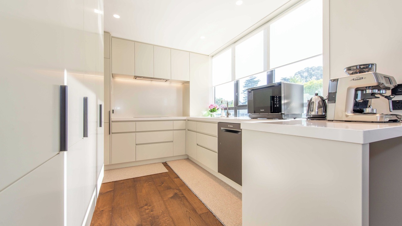 Photo of Kitchen in Remuera