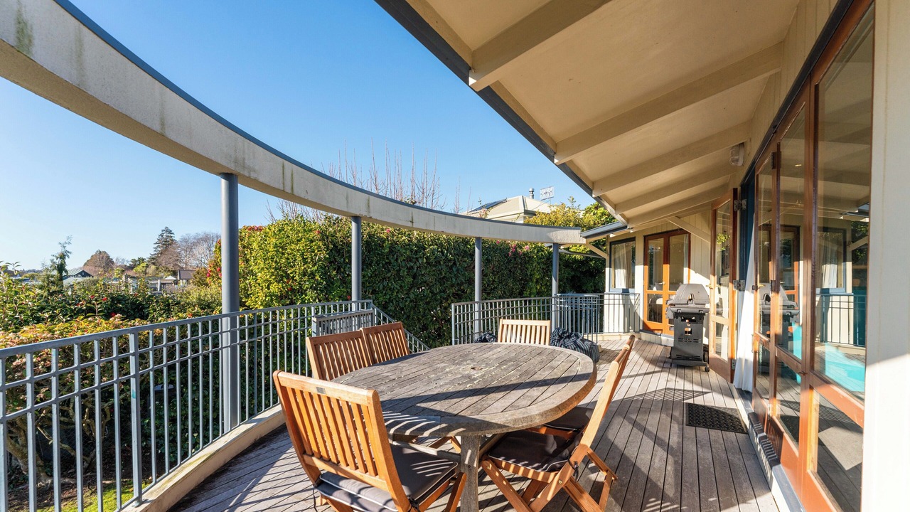 Photo of Outdoor in Rainbow Point