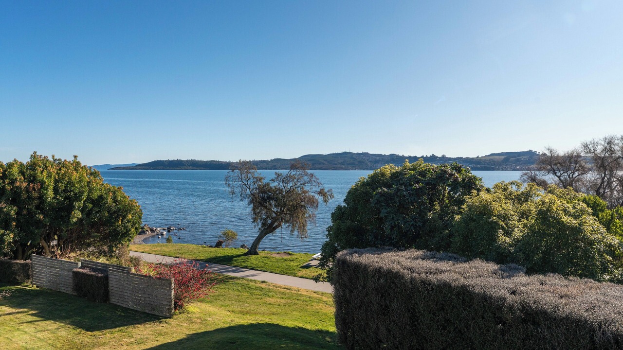 Photo of Others in Rainbow Point