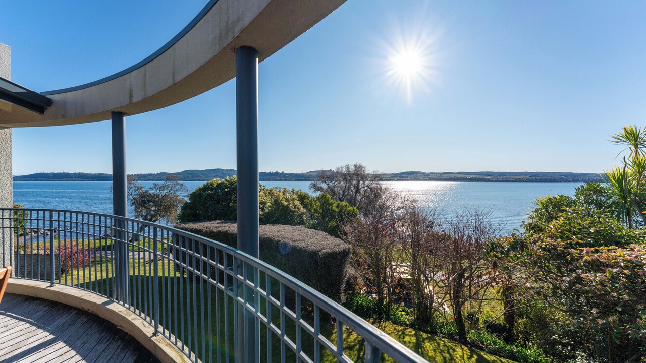Photo of Outdoor in Rainbow Point