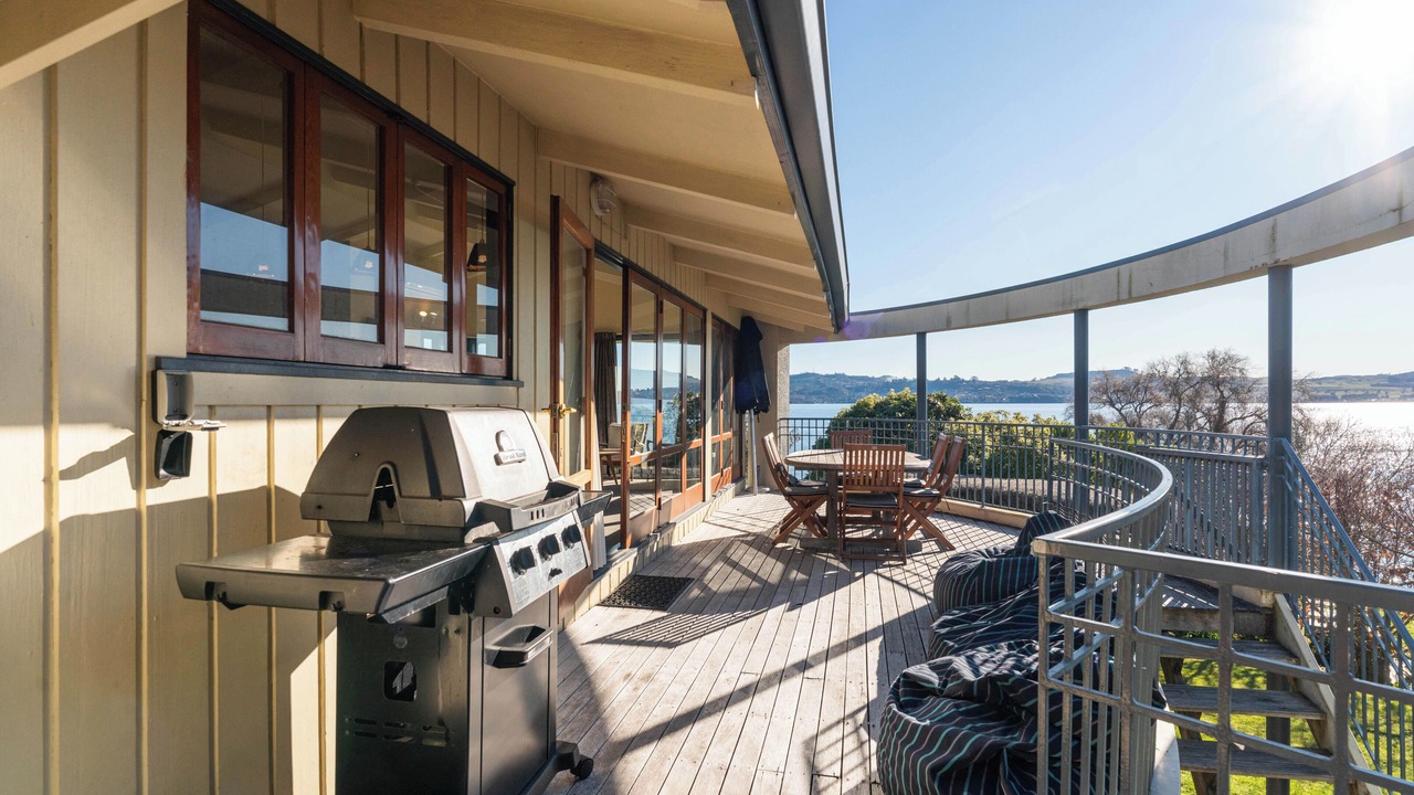 Photo of Outdoor in Rainbow Point