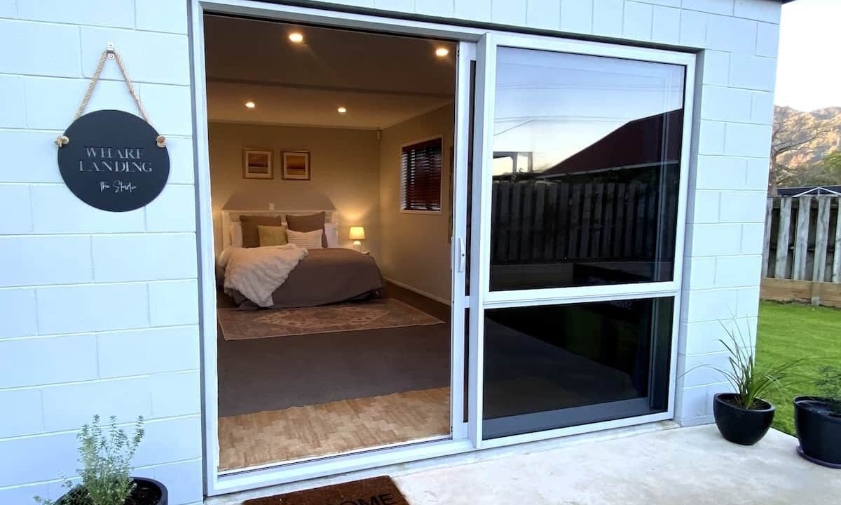 Photo of Outdoor in Coromandel