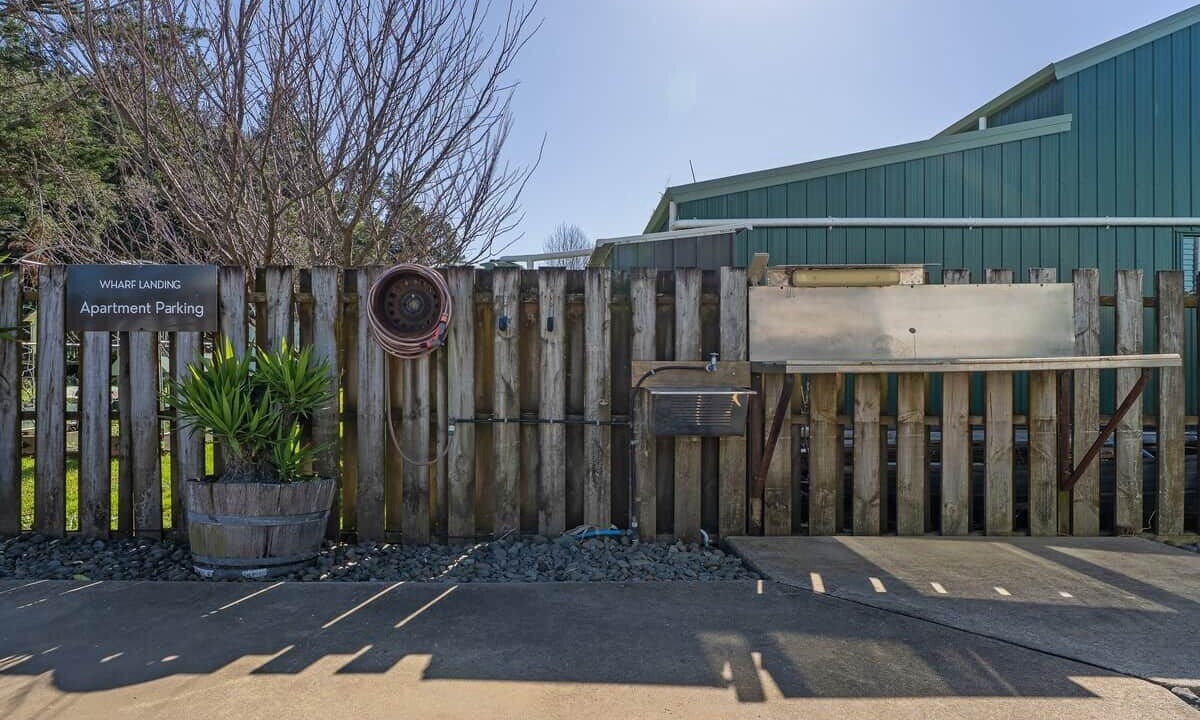 Photo of Outdoor in Coromandel