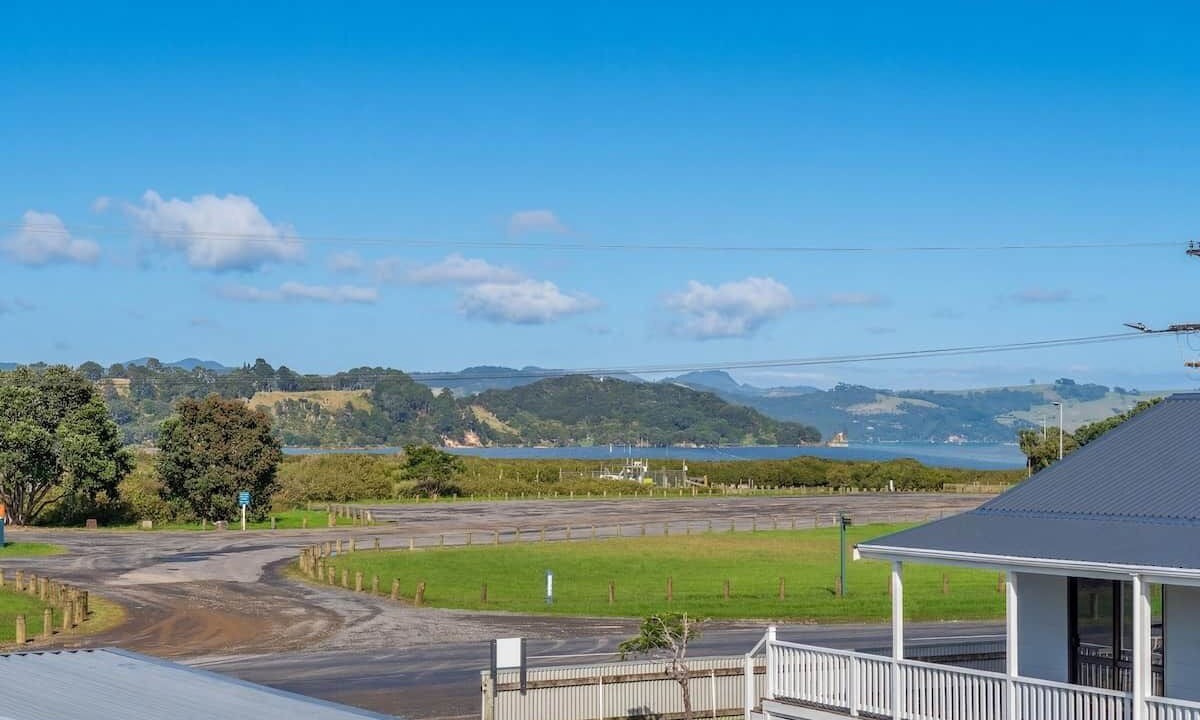Photo of Others in Coromandel