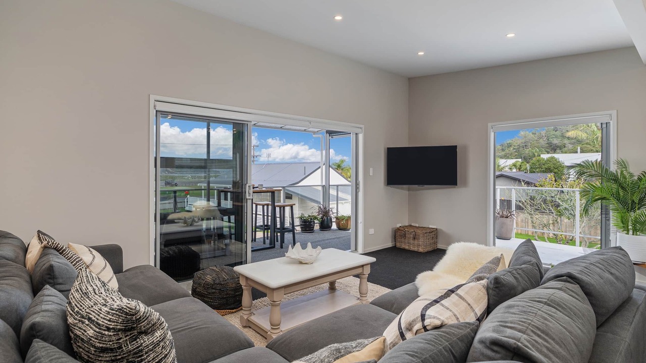 Photo of Others in Coromandel