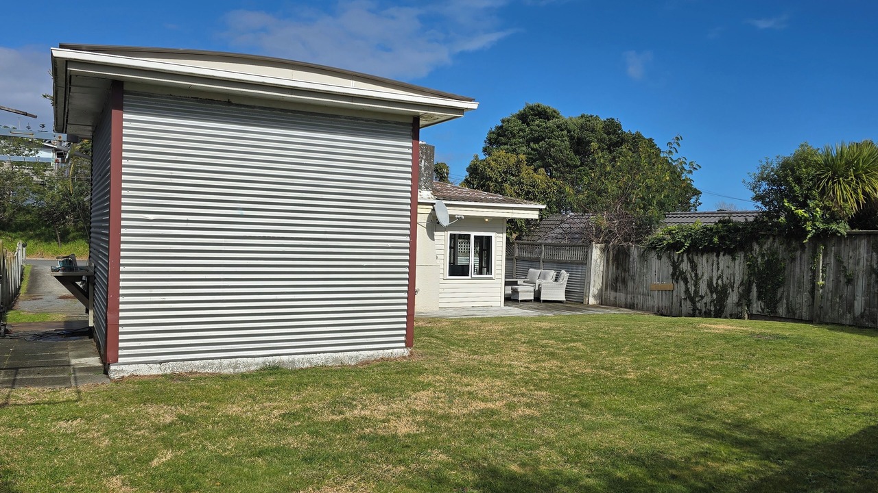 Photo of Outdoor in Paraparaumu Beach