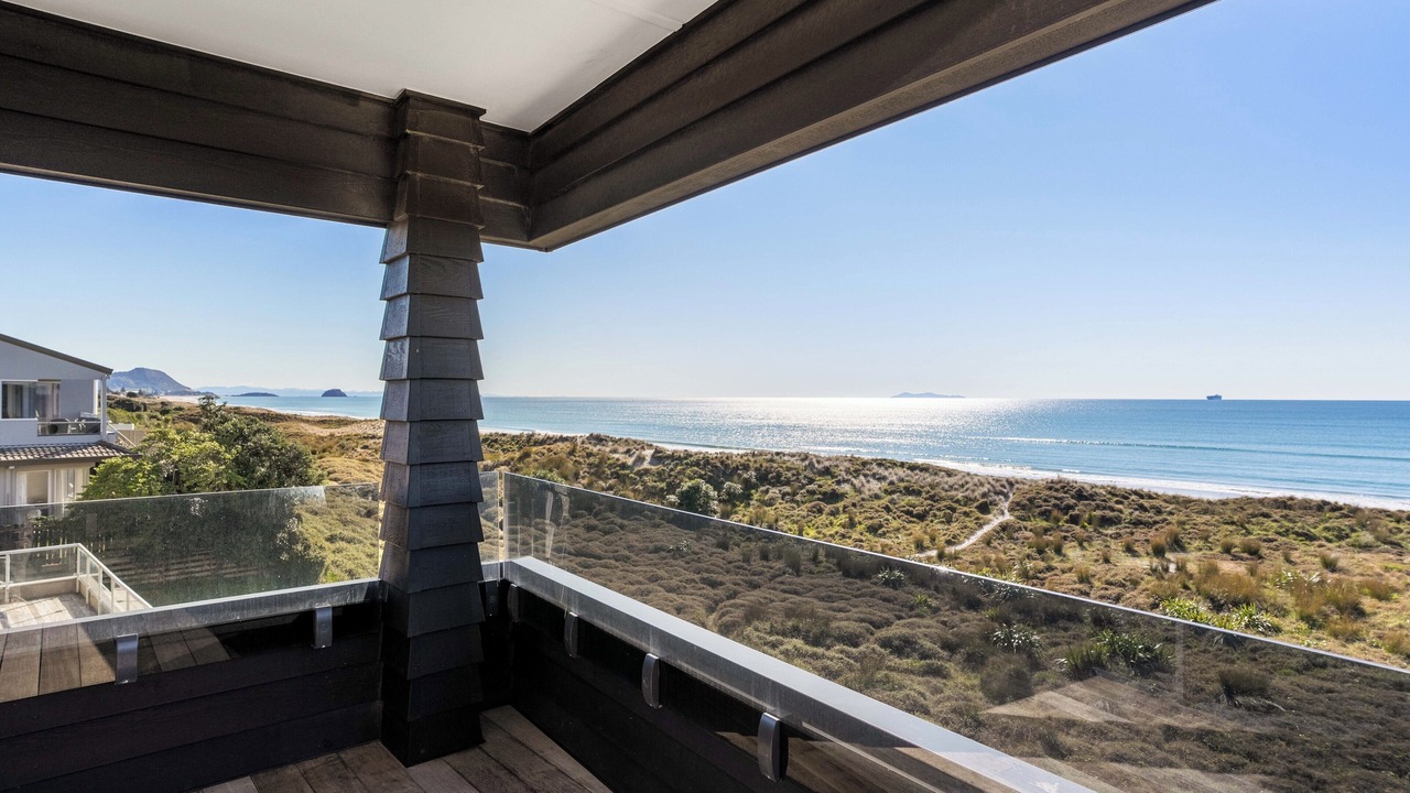 Photo of Outdoor in Mount Maunganui